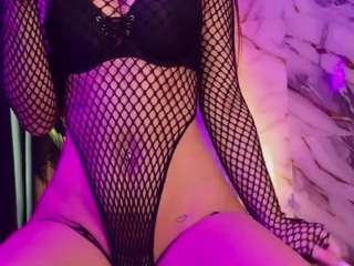 icyicyglow live cam preview