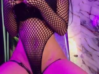 icyicyglow live cam preview