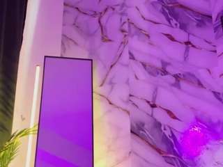 icyicyglow live cam preview
