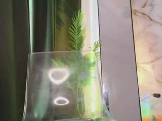 icyicyglow