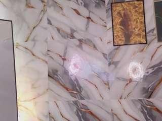 icyicyglow