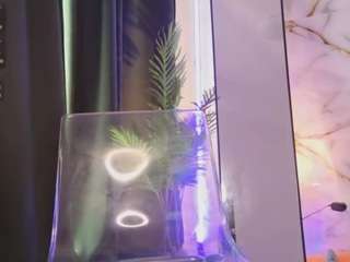 icyicyglow
