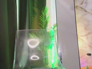 icyicyglow
