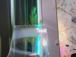 icyicyglow