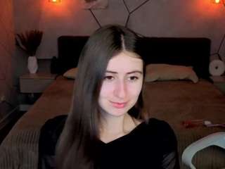 Ilze-Ozolina1
