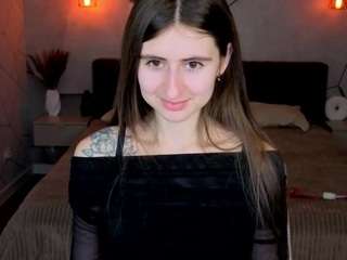 ilze-ozolina1