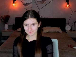 Ilze-ozolina1