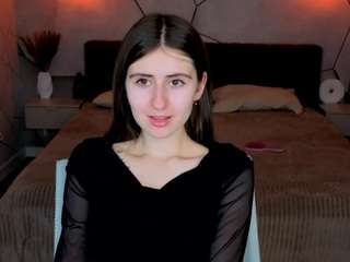 ilze-ozolina1