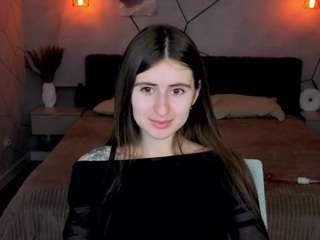 ilze-ozolina1