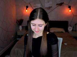 ilze-ozolina1