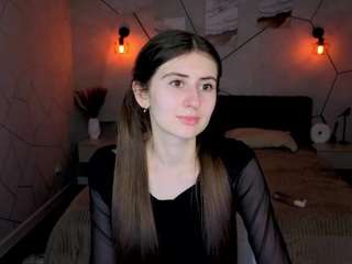 ilze-ozolina1