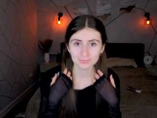 ilze-ozolina1