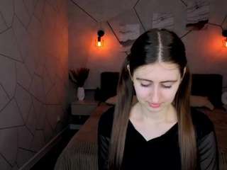 ilze-ozolina1