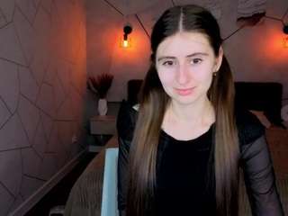 Ilze-Ozolina1