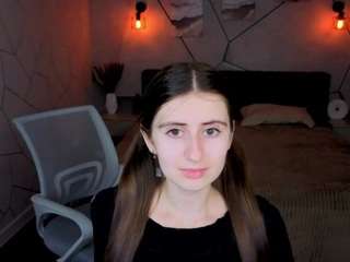 ilze-ozolina1
