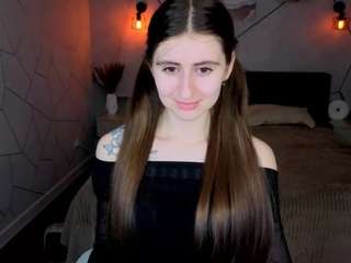 Ilze-Ozolina1