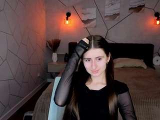 ilze-ozolina1