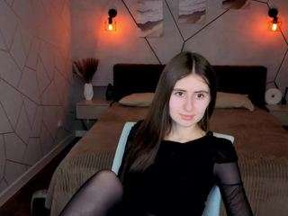 ilze-ozolina1