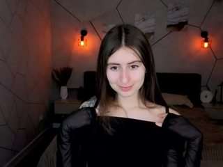 ilze-ozolina1