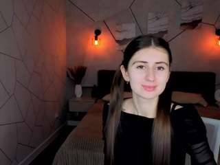 ilze-ozolina1