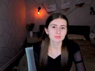 ilze-ozolina1