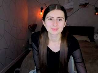ilze-ozolina1
