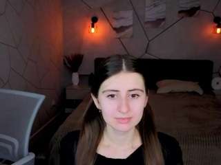 ilze-ozolina1