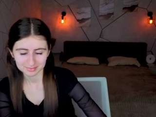ilze-ozolina1