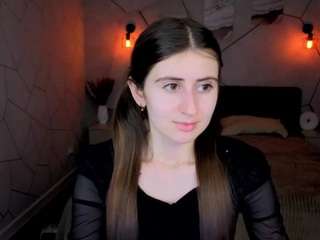 ilze-ozolina1