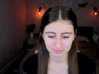 ilze-ozolina1