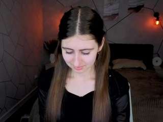 ilze-ozolina1