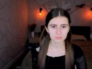 ilze-ozolina1