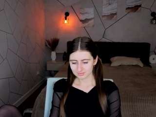 ilze-ozolina1