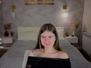 ilze-ozolina1