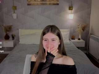 ilze-ozolina1