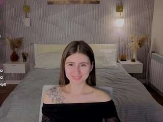 ilze-ozolina1