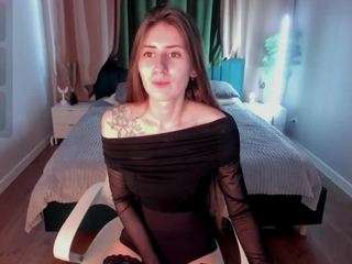 ilze-ozolina1