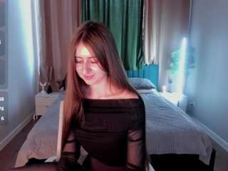 Ilze-Ozolina1