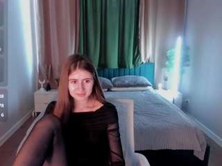 ilze-ozolina1