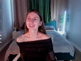ilze-ozolina1