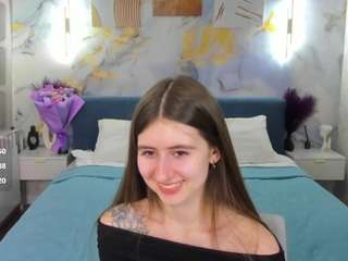 Ilze-Ozolina1