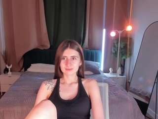 ilze-ozolina1