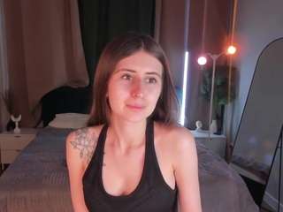 ilze-ozolina1