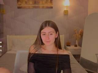 Ilze-Ozolina1