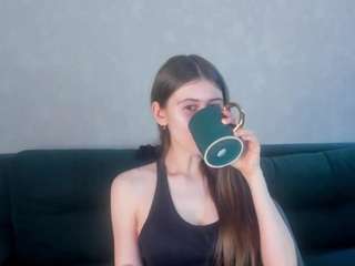 Ilze-Ozolina1