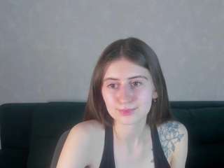 Ilze-Ozolina1