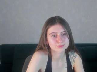 Ilze-Ozolina1