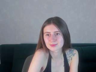 Ilze-Ozolina1