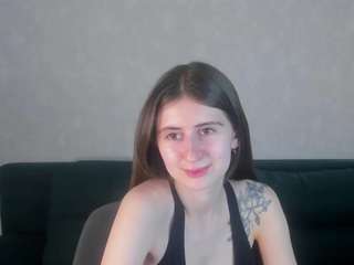 ilze-ozolina1