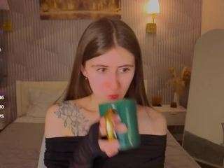 Ilze-Ozolina1